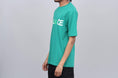 Load image into Gallery viewer, Palace Pwlwce T-Shirt Green