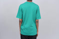 Load image into Gallery viewer, Palace Pwlwce T-Shirt Green