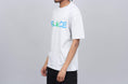 Load image into Gallery viewer, Palace Pwlwce T-Shirt Grey Marl