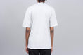 Load image into Gallery viewer, Palace Pwlwce T-Shirt Grey Marl