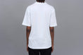 Load image into Gallery viewer, Palace Pwlwce T-Shirt White
