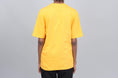 Load image into Gallery viewer, Palace Pwlwce T-Shirt Yellow