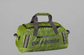 Load image into Gallery viewer, Patagonia - Black Hole Duffel 45L - Peppergrass Green