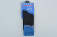 Load image into Gallery viewer, Patagonia L/W Merino Crew Socks Classic Fitz Roy / Andes Blue