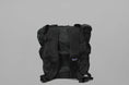 Load image into Gallery viewer, Patagonia - Lightweight Travel Tote Bag - Black
