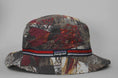 Load image into Gallery viewer, Patagonia King Range Bucket Hat Clay Brown
