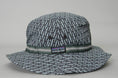 Load image into Gallery viewer, Patagonia - Nailed Bucket Hat - Black