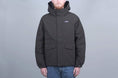 Load image into Gallery viewer, Patagonia Isthmus Jacket Black