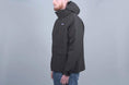 Load image into Gallery viewer, Patagonia Isthmus Jacket Black