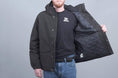 Load image into Gallery viewer, Patagonia Isthmus Jacket Black