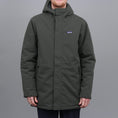 Load image into Gallery viewer, Patagonia Lone Mountain Parka Alder Green