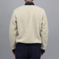 Load image into Gallery viewer, Patagonia Retro-X Bomber Jacket Pelican