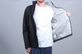 Load image into Gallery viewer, Patagonia Torrentshell Jacket Black / Black