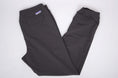 Load image into Gallery viewer, Patagonia Baggies Pants Black