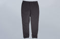 Load image into Gallery viewer, Patagonia Baggies Pants Black
