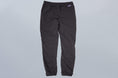 Load image into Gallery viewer, Patagonia Baggies Pants Black