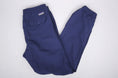 Load image into Gallery viewer, Patagonia Baggies Pants Classic Navy