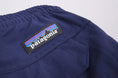 Load image into Gallery viewer, Patagonia Baggies Pants Classic Navy