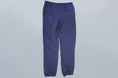 Load image into Gallery viewer, Patagonia Baggies Pants Classic Navy