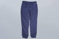 Load image into Gallery viewer, Patagonia Baggies Pants Classic Navy