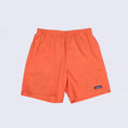 Load image into Gallery viewer, Patagonia Baggies Lights Shorts Sunset Orange