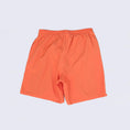 Load image into Gallery viewer, Patagonia Baggies Lights Shorts Sunset Orange