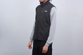 Load image into Gallery viewer, Patagonia Better Sweater Vest Black