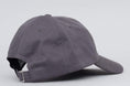 Load image into Gallery viewer, Polar Skate Club Cap Graphite