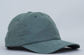 Load image into Gallery viewer, Polar Stroke Logo Cap Pastel Teal