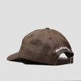 Load image into Gallery viewer, Polar Ying Yang Cap Olive
