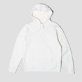 Load image into Gallery viewer, Polar Heavyweight Hood Ivory