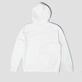 Load image into Gallery viewer, Polar Heavyweight Hood Ivory