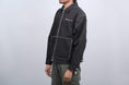 Load image into Gallery viewer, Polar 94 Denim Jacket Black