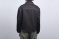Load image into Gallery viewer, Polar 94 Denim Jacket Black