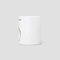 Load image into Gallery viewer, Polar A Wonderful Day Again Mug White
