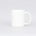 Load image into Gallery viewer, Polar Big Boy Club Mug White / Red