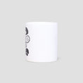 Load image into Gallery viewer, Polar Trippin' Mug White / Black
