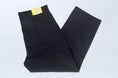 Load image into Gallery viewer, Polar 93 Canvas Pants Black
