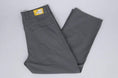 Load image into Gallery viewer, Polar 93 Canvas Pants Grey / Green