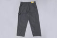 Load image into Gallery viewer, Polar 93 Canvas Pants Grey / Green