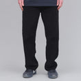Load image into Gallery viewer, Polar 93 Cords Pants Black