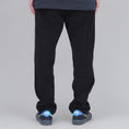 Load image into Gallery viewer, Polar 93 Cords Pants Black