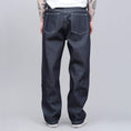 Load image into Gallery viewer, Polar 93 Denim Pants Raw Denim