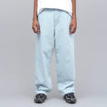 Load image into Gallery viewer, Polar Big Boy Jeans Bleach Blue