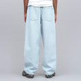Load image into Gallery viewer, Polar Big Boy Jeans Bleach Blue