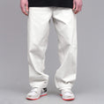 Load image into Gallery viewer, Polar Big Boy Jeans Washed White