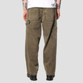 Load image into Gallery viewer, Polar Big Boy Work Pants Army Green