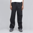 Load image into Gallery viewer, Polar Karate Pants Black