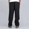 Load image into Gallery viewer, Polar Karate Pants Black