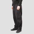 Load image into Gallery viewer, Polar Surf Pants Black